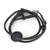 Front Right ABS Wheel Speed Sensor 47910-CA000 Fit for Nissan Murano 3.5L 2003-2007
