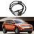 Front Right ABS Wheel Speed Sensor 47910-CA000 Fit for Nissan Murano 3.5L 2003-2007