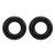 2pcs O Ring Seals 91302 PNA-003 OEM Replacement Fits for Honda Civic 17-18