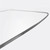 Windshield Sunshade Folding Front Window Sun Shade Interior Sun Protection Cover UV Proof Direct Sunlight Prevention for Model 3