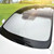 Windshield Sunshade Folding Front Window Sun Shade Interior Sun Protection Cover UV Proof Direct Sunlight Prevention for Model 3