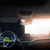 Windshield Sunshade Folding Front Window Sun Shade Interior Sun Protection Cover UV Proof Direct Sunlight Prevention for Model 3