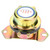 DC 12V Car Battery Switch Electromagnetic Disconnector Automobile Power Master Switch