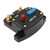 Car Audio Circuit Breaker Manual Reset Fuse Inline Inverter Holder for Car Audio Stereo System Boat Trucks Buses 60A
