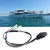Tilt Trim Switch Assembly for Mercury Outboard Remote Control Box 87-18286A43