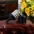 2pcs 7443 64-SMD White 6000K Reverse Brake Stop Tail LED Bulb Light Lamp Bulbs