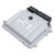 Engine Control Unit Module A2721530991 Shock Resistant Engine Control Module Computer Replacement for Benz C280 C300