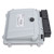 Engine Control Unit Module A2721530991 Shock Resistant Engine Control Module Computer Replacement for Benz C280 C300