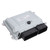 Engine Control Unit Module A2721530991 Shock Resistant Engine Control Module Computer Replacement for Benz C280 C300
