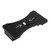 Engine Cam Gear Lock Timing Belt Install Tool Aluminium Alloy Camshaft Crank Sprockets Bolts Tensioner Tool Replacement for Mitsubishi Black