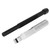 Clutch Puller Belt Change Removal Tool Set Replacement for Polaris XP 1000 900 800 RZR 570