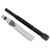 Clutch Puller Belt Change Removal Tool Set Replacement for Polaris XP 1000 900 800 RZR 570