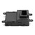 DRL Control Unit Module for Xenon LED Headlight Fit for Q5 2010-2012 8R0907472B