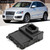DRL Control Unit Module for Xenon LED Headlight Fit for Q5 2010-2012 8R0907472B