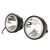 4 Inch Led Pod Light Super Bright Waterproof White Light Round Driving Spotlight for Car DC12‑48V