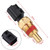 Engine Coolant Temperature Sensor for Chrysler Dodge Jeep Mitsubishi 56027873