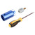 ESL ELV Wheel Lock Motor with EZS EIS BGA Lock Removal Tool Fit for Mercedes Benz W204 W207 W212