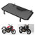 Water Tank Net Protective Cover Motorcycle Accessory Fit for Honda CB500X 2013-2018