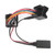 Car Bluetooth 5.0 AUX‑IN Cable Audio Adapter Fit for Citroen C2/ C3/ C4/ C5/ C6 with Microphone