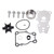 Outboard Water Pump Impeller Repair Kit 66T‑W0078‑00 Boat Marine Water Pump Repair Kit For 25HP 30HP 40HP