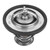 Engine Coolant Thermostat 90916-03093 Replacement Fits for Toyota Echo