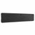 Front Bumper License Plate Holder 2048171078 Replacement for Benz GLK‑Class X204 2008 to 2012