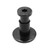 2PCS Tailgate Striker Bolt Replacement for Chevy   Hummer