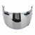 Helmet Visor Replacement for Arai RX-7X REO XD RX-7V VAS-V Full Face Helmet Shield Motorcycle Helmet Lens