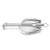 Foldable Grapnel Anchor Triple Grip 316 Stainless Steel Hardware for Boat Yacht Rafts Canoes
