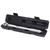 3/8in 19-110NM Torque Wrench High Precision Quick Release Preset Ratcheting Spanner Auto Repair ToolsWith Accessories