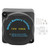 Dual Battery Isolator 12V 140A Smart VSR Sensitive Relay B0401-00101 Fit for ATV UTV Boat RV