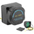Dual Battery Isolator 12V 140A Smart VSR Sensitive Relay B0401-00101 Fit for ATV UTV Boat RV