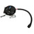 Diesel Fuel Filter Primer Pump12645619 Replacement Fits for DuraMax V8 66L 2004-2013