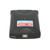 ECU Programming Tool Support 67 in 1 Read Write Checksum OBD2 Scanner Car Diagnostic Tool for J2534 VCI