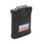 ECU Programming Tool Support 67 in 1 Read Write Checksum OBD2 Scanner Car Diagnostic Tool for J2534 VCI
