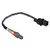 O2 Air Fuel Ratio Oxygen Sensor for PLX AEM UEGO 30-2001 0258007206