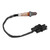 O2 Air Fuel Ratio Oxygen Sensor for PLX AEM UEGO 30-2001 0258007206