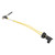 12V Diesel Air Heater Glow Pin Plug 84906B Lightweight Replacement for Webasto Air Top 2000ST