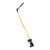 12V Diesel Air Heater Glow Pin Plug 84906B Lightweight Replacement for Webasto Air Top 2000ST
