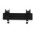Air Filter Cover Cap A2468300142 Shockproof High Performance Replacement for Benz GLA X156