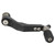 Motorcycle Adjustable Gear Shift Lever Folding Shifter Pedal for F900R F900XR 2020‑2022 Black