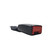 Universal 3 Points Car Seat Belt Automatic Telescopic Car Seat Belt