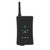 1200 Meters Motorcycle Football Referee Intercom Headset FBIM Wireless Bluetooth Interphone