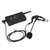 1200 Meters Motorcycle Football Referee Intercom Headset FBIM Wireless Bluetooth Interphone