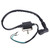 12V Ignition Coil for 50CC 70CC 90CC 110CC 125CC Pit Dirt Bike ATV