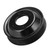 Water Pump Pulley 11511436590 Durable Fan Belt Pulley For E39 E46 E53 E60 E83 X5 X3 Z3