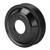 Water Pump Pulley 11511436590 Durable Fan Belt Pulley For E39 E46 E53 E60 E83 X5 X3 Z3