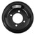 Water Pump Pulley 11511436590 Durable Fan Belt Pulley For E39 E46 E53 E60 E83 X5 X3 Z3
