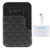 2G GPS Locator Long Standby IP65 Waterproof Tracking Systerm MultiFunctional Device