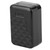 2G GPS Locator Long Standby IP65 Waterproof Tracking Systerm MultiFunctional Device